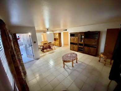 3617 Idalia Ave, El Paso, TX 79930 - photo 2