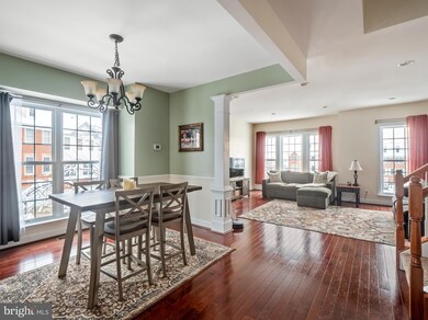 14600 Cadbury Way, Woodbridge, VA 22191 - photo 7