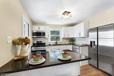 101 Mildred Ave, Stanhope, NJ 07874 - photo 7