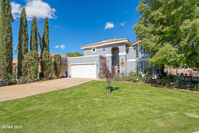 36-web-or-mls-IMG_9775