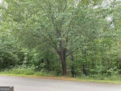 22 Allatoona Estates Dr SE, Acworth, GA 30102 - photo 2