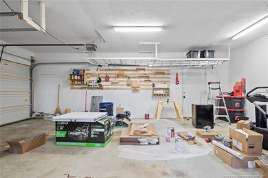 2405 Rolling Hill Rd, Fayetteville, NC 28304 - photo 7