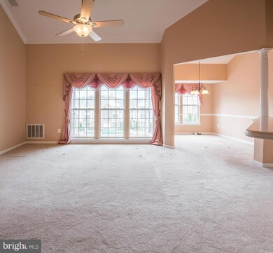 9608 Haven Farm Rd unit J, Perry Hall, MD 21128 - photo 3