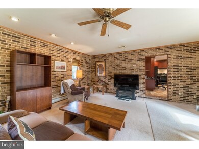 1275 Fennel Rd, Pennsburg, PA 18073 - photo 7