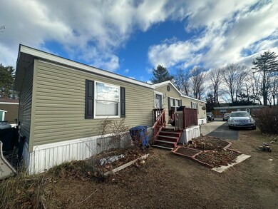 4 Chickadee Ct, Keene, NH 03431 - photo 3