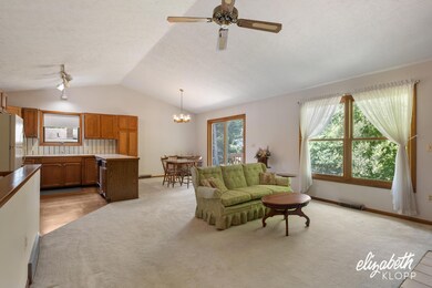 1801 Timberlane Ln NE, Grand Rapids, MI 49505 - photo 7