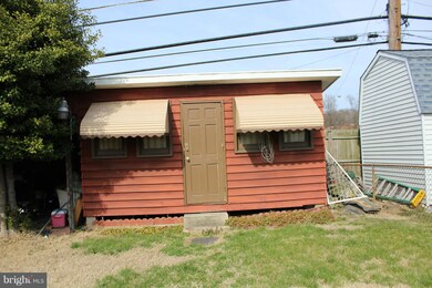 21 Longeron Dr, Middle River, MD 21220 - photo 5