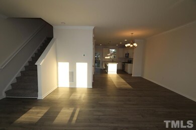Photo #2