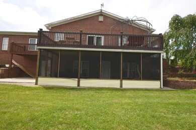 371 Votaw Rd, Harrodsburg, KY 40330 - photo 6