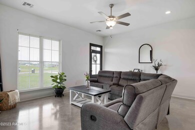145 Hummingbird Rd-5