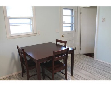 38 Bartlett Ave, Lexington, MA 02420 - photo 6