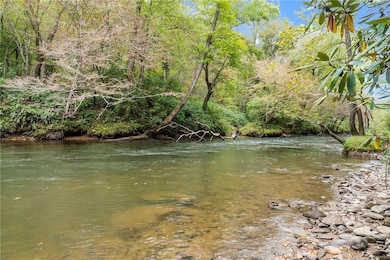 1076 Little Hawk Rd, Sautee Nacoochee, GA 30571 - photo 4