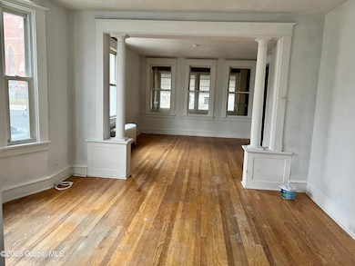 50 Walter St, Albany, NY 12204 - photo 6