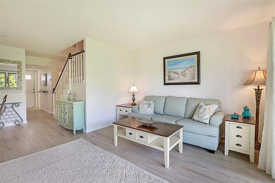 9219 SE Riverfront Terrace unit G, Jupiter, FL 33469 - photo 7