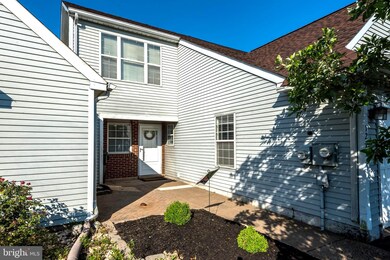 127 Wigton Cir, Perkasie, PA 18944 - photo 2