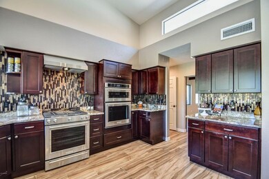 kitchen-5