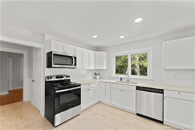 1515 Tunnel Mill Rd, Charlestown, IN 47111 - photo 5