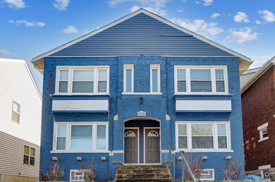 001_954 S Ohio Ave