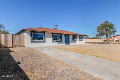 3032 N 40th Ave, Phoenix, AZ 85019 - photo 4