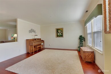 16915 131st Ave E, Puyallup, WA 98374 - photo 6