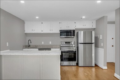 56 Leonard Rd unit 56, Boxborough, MA 01719 - photo 3