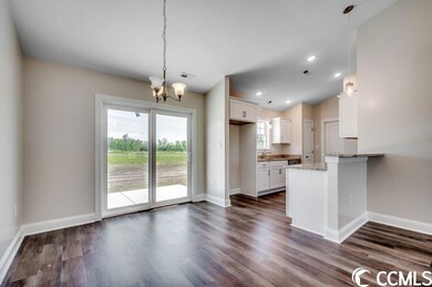 7057 Browns Way Shortcut Rd, Conway, SC 29527 - photo 5