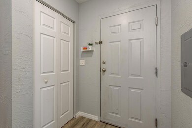 876 116th Ave N unit 102, Saint Petersburg, FL 33716 - photo 5