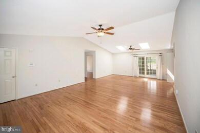 117 Patrick Henry Ct, Locust Grove, VA 22508 - photo 4