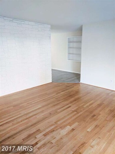 13211 Vandalia Dr, Rockville, MD 20853 - photo 6