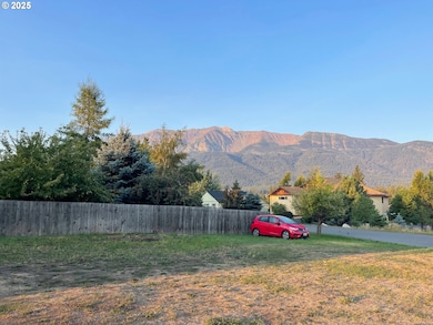 100 W 10th St, Joseph, OR 97846 - photo 6