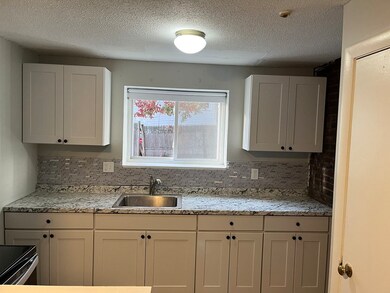 79 Holbrook Rd unit 2, Quincy, MA 02171 - photo 2