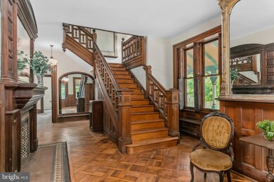 140 E Central Ave, Moorestown, NJ 08057 - photo 6