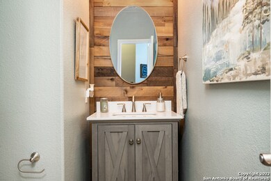 25914 Big Bluestem, San Antonio, TX 78261 - photo 6