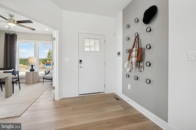 14614 Sourgum Rd, Ten Mile Creek, MD 20841 - photo 5