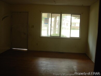 747 Wiltshire Rd, Fayetteville, NC 28314 - photo 7