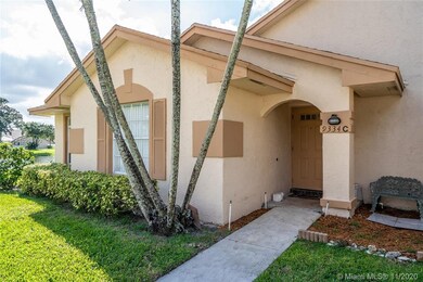 9334 Boca Gardens Pkwy unit C, Boca Raton, FL 33496 - photo 4