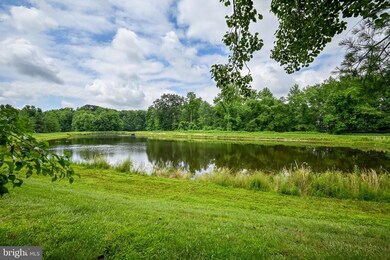 2 Dunleary Dr, Bear, DE 19701 - photo 7