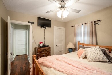 433 Burns Ave, West Carrollton, OH 45449 - photo 7