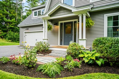 2 Aspen Dr, Freeport, ME 04032 - photo 6