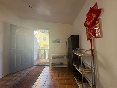 unlisted-address, Stamford, CT 06902 - photo 7