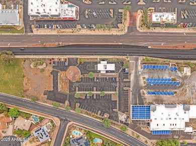 4930 W Bell Rd unit 43, Glendale, AZ 85308 - photo 4