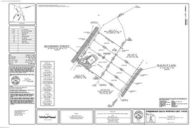 99999 Mulberry St unit 13, 15, 16, 18 20, Asheville, NC 28804 - photo 2