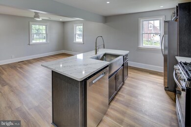 1300 Washington St, New Castle, DE 19720 - photo 7