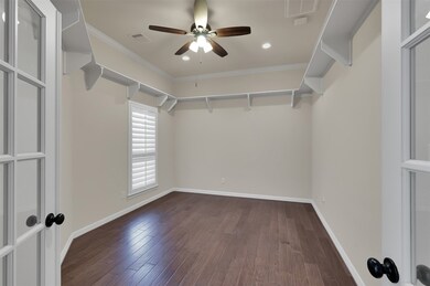 2814 Hadley Springs Ln, Spring, TX 77386 - photo 6