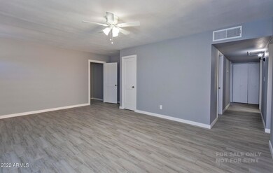 8844 N 40th Ave, Phoenix, AZ 85051 - photo 4