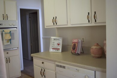 1008 Onsville Dr, Jacksonville, NC 28546 - photo 4