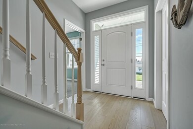 23 Toms Ct, Little Egg Harbor Township, NJ 08087 - photo 7