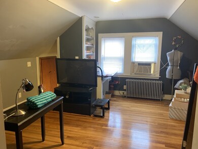 61 Gallivan Blvd unit RM2, Dorchester Center, MA 02124 - photo 3