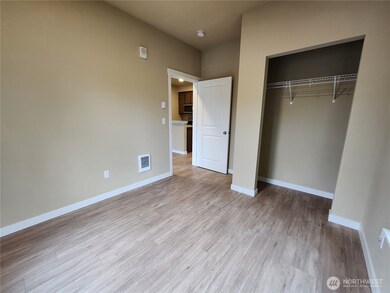 1309 Billy Frank Jr St, Bellingham, WA 98225 - photo 6