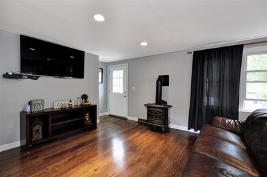 62 Tufts Dr, Nashua, NH 03064 - photo 6